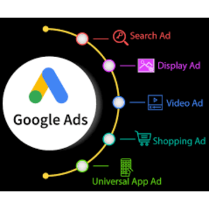Google ads"